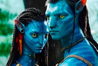 ‘Avatar: The Way of Water’ Set To Dominate Box Office With an Opening of $175 Million USD