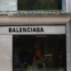 Balenciaga Drops Lawsuit Against Production Company, Creative Director Demna Apologizes