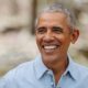 Barack Obama Reveals His Playlist of Favorite 2022 Tunes