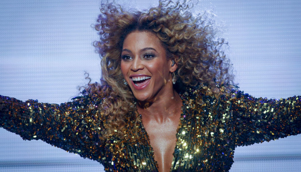 Beyonce Throwing ‘Club Renaissance’ Event In LA, The Beyhive Reacts To Missing Out On Tickets