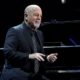 Billy Joel Postpones Madison Square Garden Concert Due to Illness