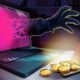 BitKeep exploiter used phishing sites to lure in users: Report