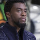 Black Panther Sequel Was Originally A Father-Son Story, Reveals Director Ryan Coogler