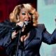 Bomb Threat Disrupts Patti LaBelle Concert in Wisconsin