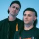 Boys Noize Confirms New Dog Blood Track With Skrillex “Very Soon”