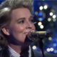 Brandi Carlile Performs “The Story” and “You and Me on the Rock” on SNL: Watch