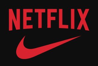 Break a Sweat With Nike Training Club Workouts on Netflix