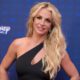 Britney Spears Shares Emotional Tribute to Estranged Sons Jayden James & Sean Preston on Her 41st Birthday: ‘I Send My Love’