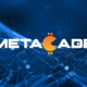 Bullish Crypto News for Metacade (MCADE): Experts Predict A 50x in 2023