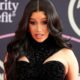 Cardi B Lets a Troll Know She’s Worth More Than $40 Million & That She Could Lose It at Any Second