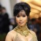 Cardi B Offers Her Hilarious Hot Takes on ‘The Crown’ Season 5: ‘Camilla Think She Slick’