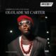 Carterefe ft Funny Muller – Ololade Mi Carter