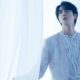 Celebrate Jin of BTS’s Birthday with These 10 Songs