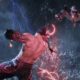 Check Out the New ‘Tekken 8’ Story and Gameplay Trailer