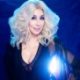 Cher Gushes Over ‘Fabulous’ New Boyfriend, Even Though ‘On Paper, It’s Kind of Ridiculous’