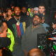 Chill YeDolf: Meek Mill Responds To Kanye West Clubhouse Mockery