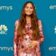 Chrissy Teigen Jokes About Posing for ‘Storks Illustrated’ in Bikini Photo Baring Her Baby Bump