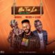 Churchill – Ba Tie Lo (Mayo Ba3 Milo) ft Portable & C Blvck