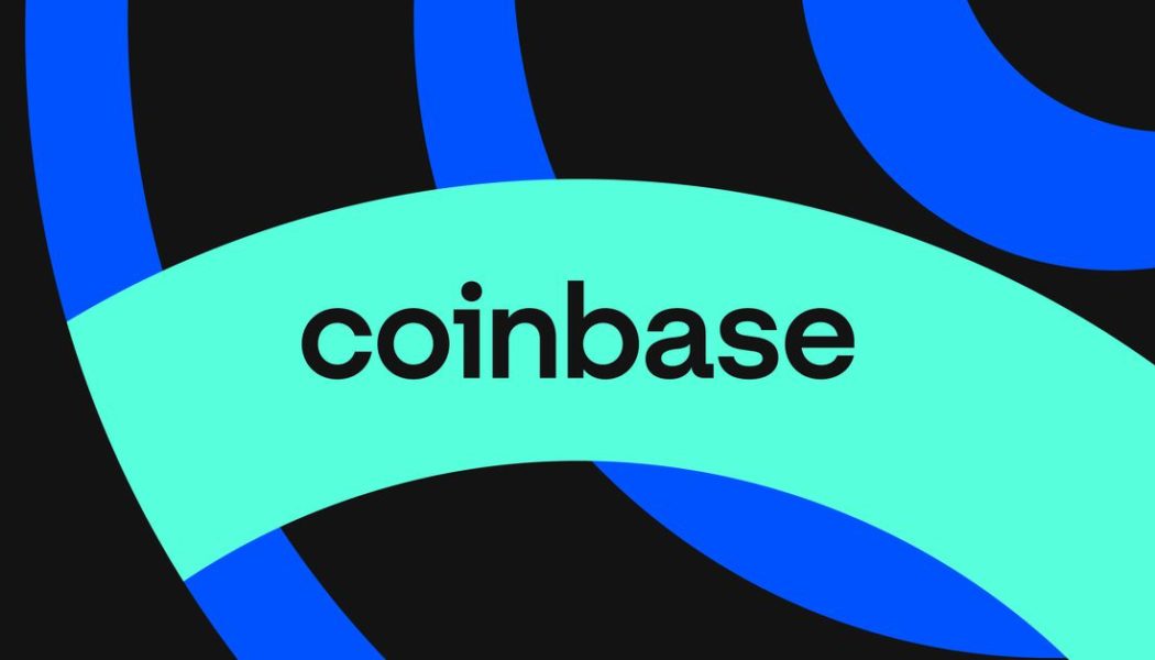 Coinbase says Apple forced it to remove NFT transfers from its iOS wallet