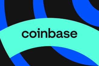 Coinbase says Apple forced it to remove NFT transfers from its iOS wallet