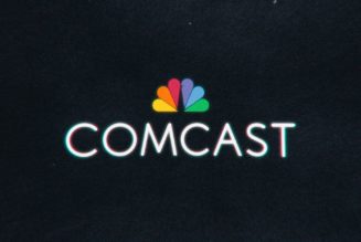 Comcast’s symmetrical multi-gigabit internet test is a preview of next year’s ‘10G’ rollout