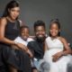 Comedian, Basketmouth Ends 12 Years Marriage With Wife