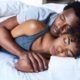 Couples, 5 Things You Should Not Do After S£x