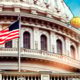 Crypto consumer protection, proof of reserves bills introduced into US Congress