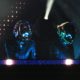 Daft Punk Share Rare, Unmasked Performance Footage From 1997 Tour