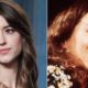 Daisy Edgar-Jones Cast as Carole King in Musical Biopic Beautiful