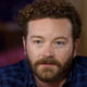 Danny Masterson Rape Trial Ends With Hung Jury