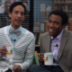 Danny Pudi on Community Movie, Mythic Quest, and Avatar: The Last Airbender