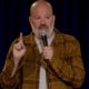 David Cross Announces 2023 Standup Tour