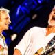 David Lee Roth: Working with Eddie Van Halen Was “Better Than Any Love Affair”