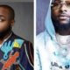 Davido To Perform At World Cup Closing Ceremony