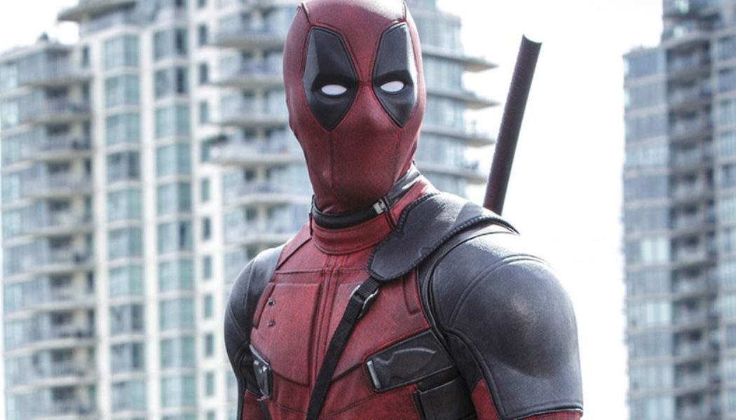 ‘Deadpool 3’ Director Teases New Film Will Remain “In Your Face and Hardcore”