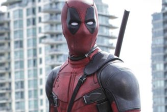 ‘Deadpool 3’ Director Teases New Film Will Remain “In Your Face and Hardcore”