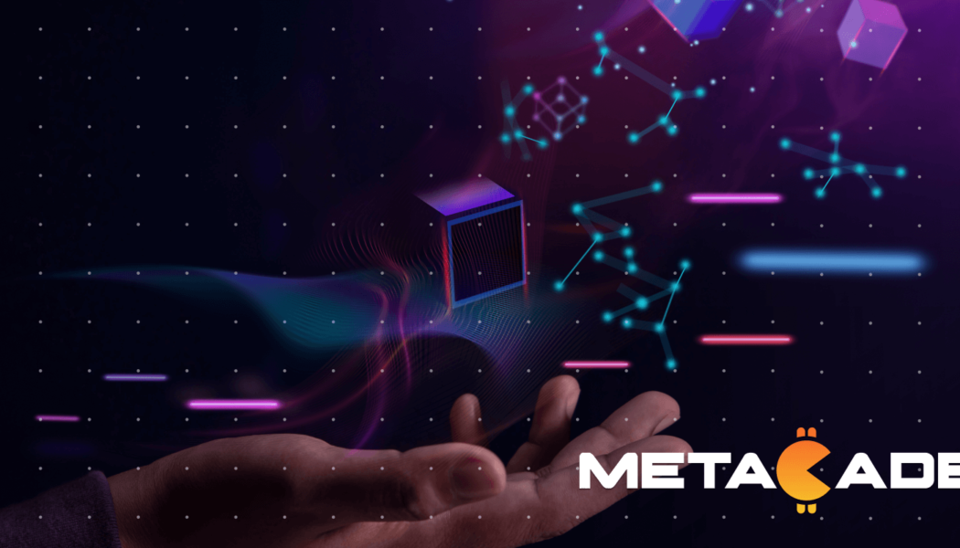 Decentraland vs Metacade: Are These the Best Metaverse Tokens Out There?