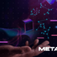 Decentraland vs Metacade: Are These the Best Metaverse Tokens Out There?