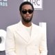 Diddy Defends Yung Miami, Says She’s ‘Not My Side Chick’ After Announcing Daughter’s Birth