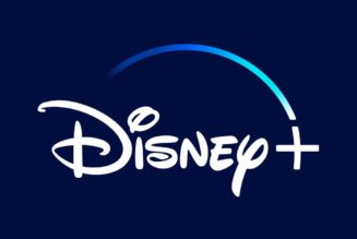 Disney+ Launches Ad-Supported Plan: What You Need to Know