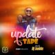 DJ Baddo – Update Mix (Mixtape)