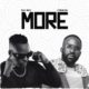 DJ Chi ft Iyanya – More