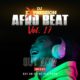 DJ Expression – Afrobeats Vol. 17 Mixtape