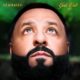 DJ Khaled – GOD DID Ft. Rick Ross, Lil Wayne, Jay-Z, John Legend, Fridayy