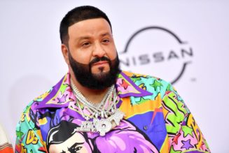 DJ Khaled Pays Tribute to His ‘Brother’ Takeoff at Soundstorm Festival, Reveals That Migos Was Scheduled as Surprise Guest