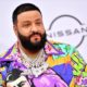 DJ Khaled Pays Tribute to His ‘Brother’ Takeoff at Soundstorm Festival, Reveals That Migos Was Scheduled as Surprise Guest