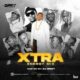 DJ OP Dot – Xtra Energy Mix