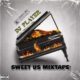 Dj Player – Sweet Us Mixtape