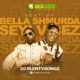 DJ Plentysongsz – Best Of Bella Shmurda & Seyi Vibez 2022 Mix